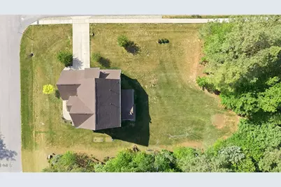 406 Blue Heron Drive, Youngsville, NC 27596 - Photo 47