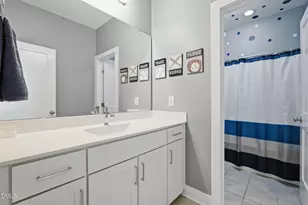 406 Blue Heron Dr, Youngsville, NC 27596 - Photo 31
