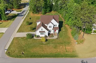 406 Blue Heron Dr, Youngsville, NC 27596 - Photo 51