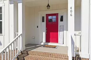 406 Blue Heron Dr, Youngsville, NC 27596 - Photo 5