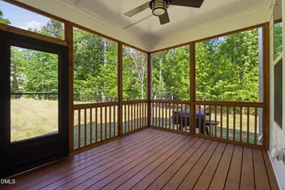 406 Blue Heron Drive, Youngsville, NC 27596 - Photo 39