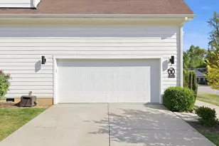 406 Blue Heron Dr, Youngsville, NC 27596 - Photo 43