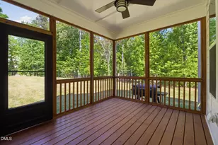 406 Blue Heron Dr, Youngsville, NC 27596 - Photo 39