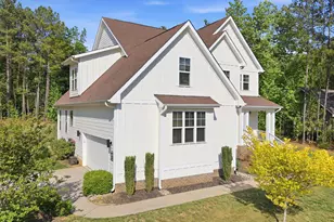406 Blue Heron Dr, Youngsville, NC 27596 - Photo 3