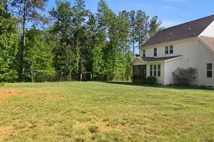 406 Blue Heron Dr, Youngsville, NC 27596 - Photo 45