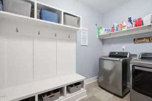 406 Blue Heron Dr, Youngsville, NC 27596 - Photo 25