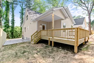 3133 Rowena Ave, Durham, NC 27703 - Photo 35