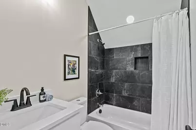 3133 Rowena Avenue #C, Durham, NC 27703 - Photo 29