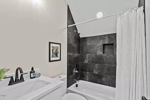 3133 Rowena Ave, Durham, NC 27703 - Photo 29