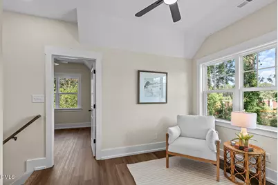 3133 Rowena Avenue #C, Durham, NC 27703 - Photo 25