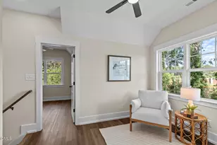 3133 Rowena Ave, Durham, NC 27703 - Photo 25
