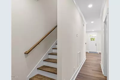 3133 Rowena Avenue #C, Durham, NC 27703 - Photo 23