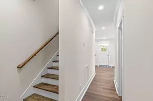 3133 Rowena Ave, Durham, NC 27703 - Photo 23