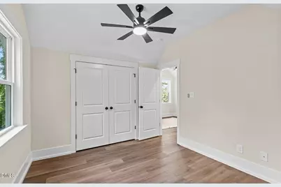 3133 Rowena Avenue #C, Durham, NC 27703 - Photo 27