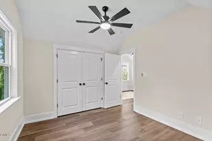 3133 Rowena Ave, Durham, NC 27703 - Photo 27
