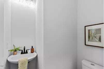3133 Rowena Avenue #C, Durham, NC 27703 - Photo 15