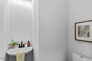 3133 Rowena Ave, Durham, NC 27703 - Photo 15