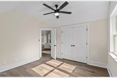 3133 Rowena Avenue #C, Durham, NC 27703 - Photo 31