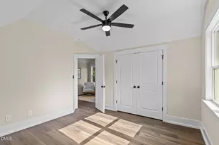 3133 Rowena Ave, Durham, NC 27703 - Photo 31