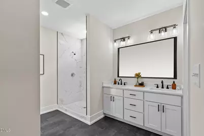 3133 Rowena Avenue #C, Durham, NC 27703 - Photo 19
