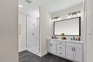 3133 Rowena Ave, Durham, NC 27703 - Photo 19
