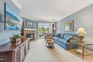 10411 Rosegate Ct, Raleigh, NC 27617 - Photo 5