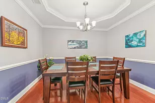 10411 Rosegate Ct, Raleigh, NC 27617 - Photo 15