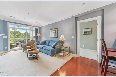10411 Rosegate Court #205, Raleigh, NC 27617 - Photo 17