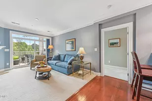 10411 Rosegate Ct, Raleigh, NC 27617 - Photo 17