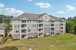 10411 Rosegate Ct, Raleigh, NC 27617 - Photo 39