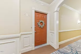 10411 Rosegate Ct, Raleigh, NC 27617 - Photo 13