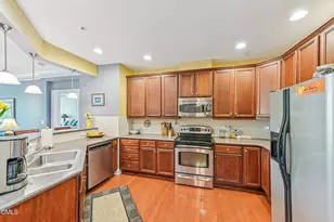 10411 Rosegate Ct, Raleigh, NC 27617 - Photo 7
