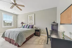 10411 Rosegate Ct, Raleigh, NC 27617 - Photo 21