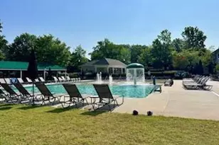 10411 Rosegate Ct, Raleigh, NC 27617 - Photo 33
