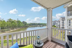 10411 Rosegate Ct, Raleigh, NC 27617 - Photo 25