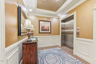 10411 Rosegate Ct, Raleigh, NC 27617 - Photo 13
