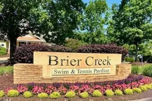 10411 Rosegate Ct, Raleigh, NC 27617 - Photo 29