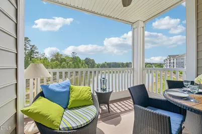 10411 Rosegate Court #205, Raleigh, NC 27617 - Photo 1