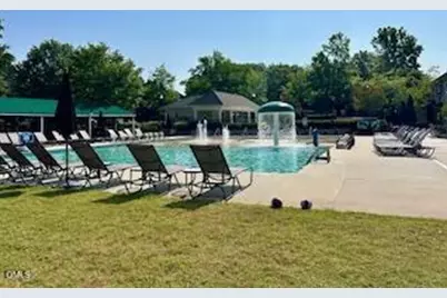10411 Rosegate Court #205, Raleigh, NC 27617 - Photo 33