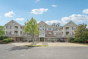 10411 Rosegate Ct, Raleigh, NC 27617 - Photo 37