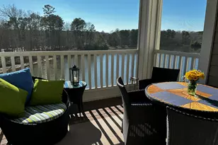 10411 Rosegate Ct, Raleigh, NC 27617 - Photo 27