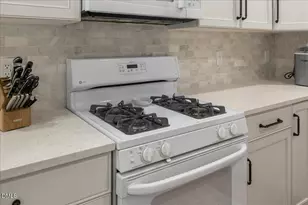 115 Poplar Branch Ln, Cary, NC 27519 - Photo 15