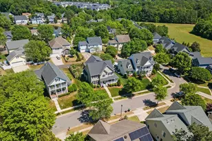 115 Poplar Branch Ln, Cary, NC 27519 - Photo 57