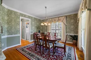 115 Poplar Branch Ln, Cary, NC 27519 - Photo 7