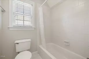 115 Poplar Branch Ln, Cary, NC 27519 - Photo 43