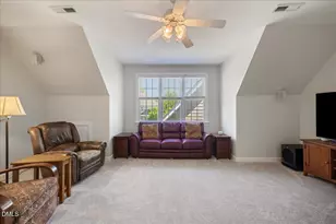 115 Poplar Branch Ln, Cary, NC 27519 - Photo 37