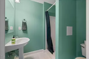 115 Poplar Branch Ln, Cary, NC 27519 - Photo 47