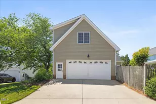 115 Poplar Branch Ln, Cary, NC 27519 - Photo 53
