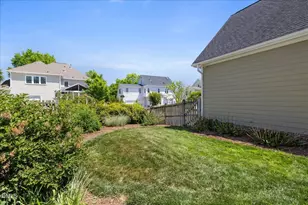 115 Poplar Branch Ln, Cary, NC 27519 - Photo 51