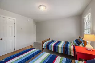 115 Poplar Branch Ln, Cary, NC 27519 - Photo 41